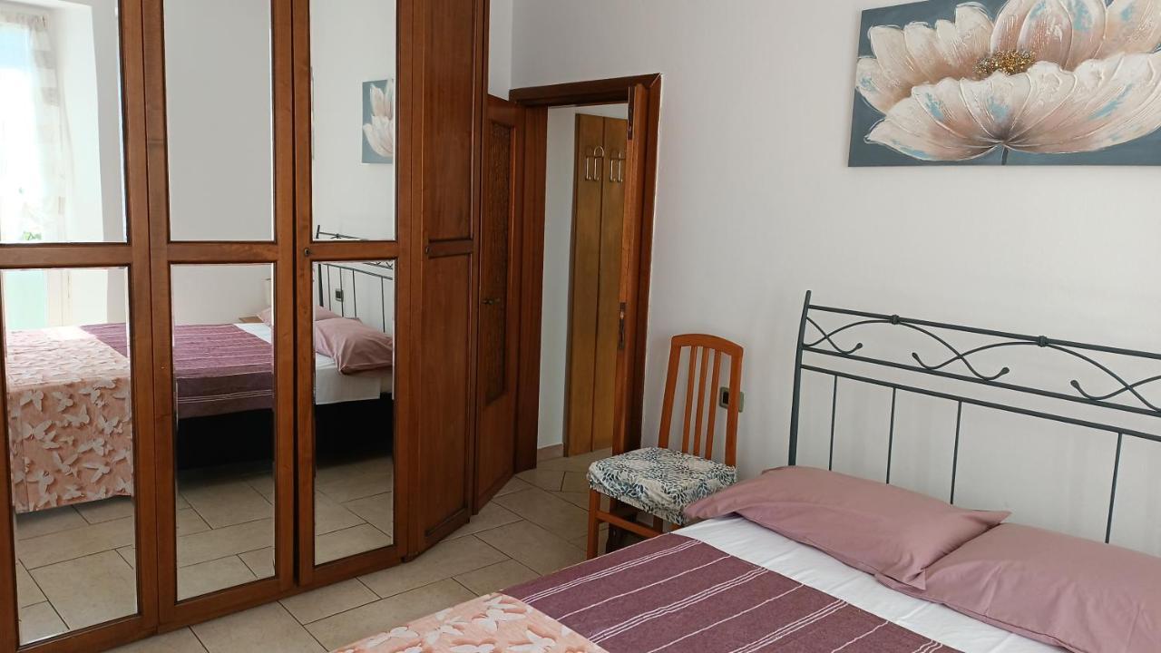 Home Vittoria ² Lago Di Como Exterior foto